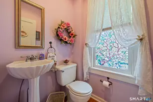 11 Plains Rd, East Haddam, CT 06469 - Photo 11