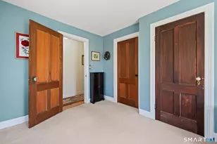 11 Plains Rd, East Haddam, CT 06469 - Photo 23