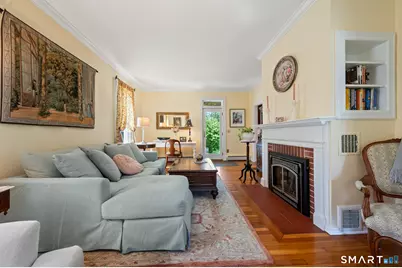 11 Plains Road, East Haddam, CT 06469 - Photo 7