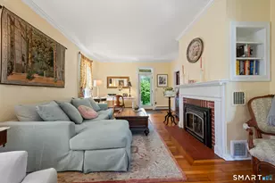 11 Plains Rd, East Haddam, CT 06469 - Photo 7