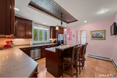 11 Plains Road, East Haddam, CT 06469 - Photo 3