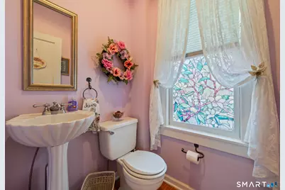 11 Plains Road, East Haddam, CT 06469 - Photo 13