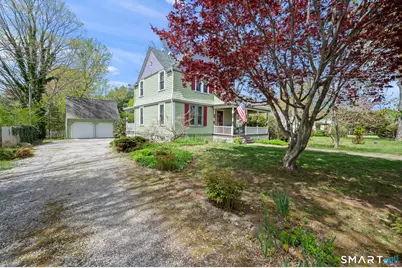 11 Plains Road, East Haddam, CT 06469 - Photo 31