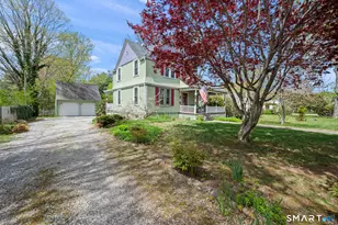 11 Plains Rd, East Haddam, CT 06469 - Photo 31