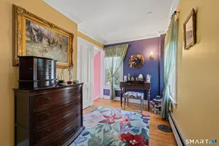 11 Plains Rd, East Haddam, CT 06469 - Photo 13