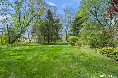 11 Plains Road, East Haddam, CT 06469 - Photo 29