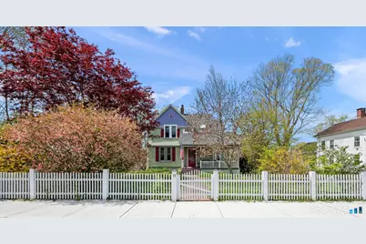 11 Plains Road, East Haddam, CT 06469 - Photo 1
