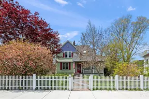 11 Plains Rd, East Haddam, CT 06469 - Photo 1