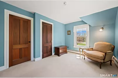 11 Plains Road, East Haddam, CT 06469 - Photo 21