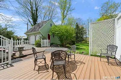 11 Plains Road, East Haddam, CT 06469 - Photo 29