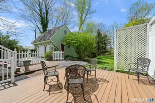 11 Plains Rd, East Haddam, CT 06469 - Photo 29