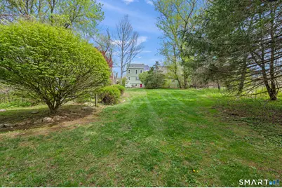 11 Plains Road, East Haddam, CT 06469 - Photo 33