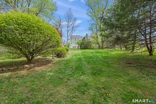 11 Plains Rd, East Haddam, CT 06469 - Photo 33