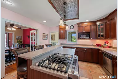 11 Plains Road, East Haddam, CT 06469 - Photo 5