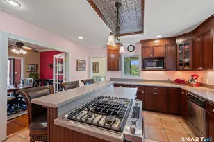 11 Plains Rd, East Haddam, CT 06469 - Photo 5