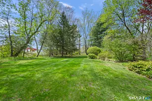 11 Plains Rd, East Haddam, CT 06469 - Photo 27