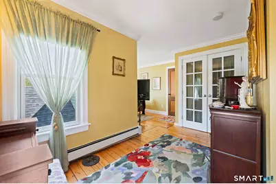 11 Plains Road, East Haddam, CT 06469 - Photo 17