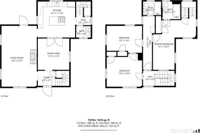 11 Plains Road, East Haddam, CT 06469 - Photo 33