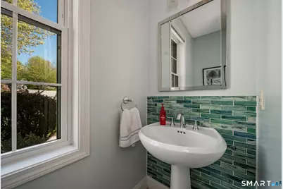 11 White Oak Lane, Waterford, CT 06375 - Photo 13