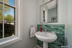 11 White Oak Ln, Waterford, CT 06375 - Photo 13