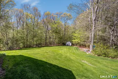 11 White Oak Lane, Waterford, CT 06375 - Photo 35