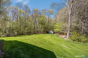 11 White Oak Ln, Waterford, CT 06375 - Photo 35