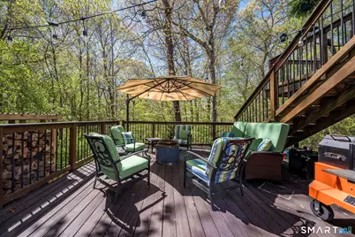 11 White Oak Lane, Waterford, CT 06375 - Photo 33