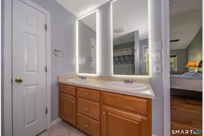 11 White Oak Lane, Waterford, CT 06375 - Photo 19