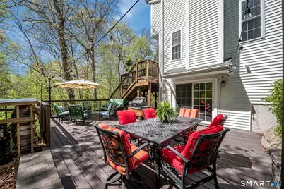 11 White Oak Lane, Waterford, CT 06375 - Photo 31