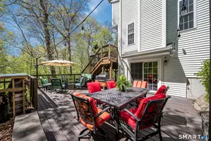 11 White Oak Ln, Waterford, CT 06375 - Photo 31