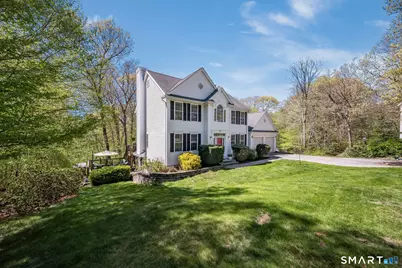11 White Oak Lane, Waterford, CT 06375 - Photo 3
