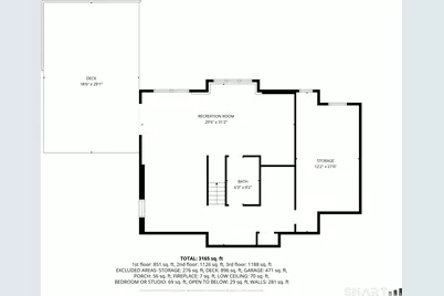11 White Oak Lane, Waterford, CT 06375 - Photo 39