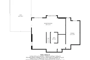 11 White Oak Ln, Waterford, CT 06375 - Photo 39