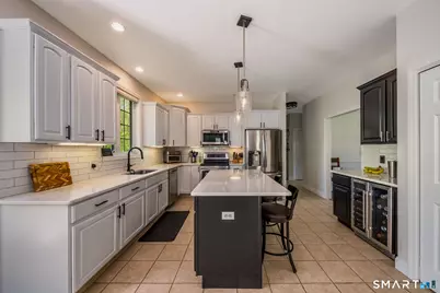 11 White Oak Lane, Waterford, CT 06375 - Photo 5