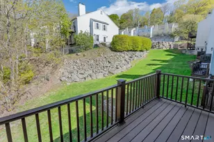 55 Mill Plain Rd, Danbury, CT 06811 - Photo 13