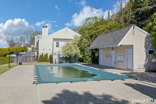 55 Mill Plain Rd, Danbury, CT 06811 - Photo 15