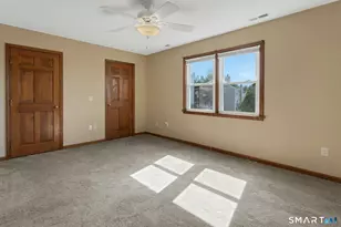 55 Mill Plain Rd, Danbury, CT 06811 - Photo 11