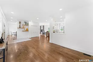 95 Harvest Ridge Rd, Stratford, CT 06614 - Photo 5