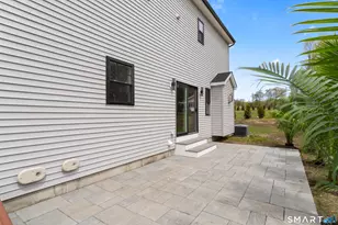 95 Harvest Ridge Rd, Stratford, CT 06614 - Photo 39