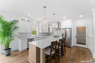 95 Harvest Ridge Rd, Stratford, CT 06614 - Photo 7