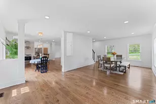 95 Harvest Ridge Rd, Stratford, CT 06614 - Photo 15