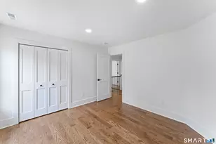 95 Harvest Ridge Rd, Stratford, CT 06614 - Photo 27