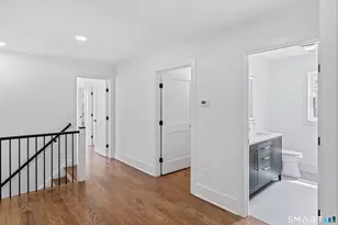 95 Harvest Ridge Rd, Stratford, CT 06614 - Photo 19