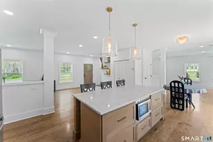 95 Harvest Ridge Rd, Stratford, CT 06614 - Photo 11