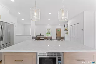 95 Harvest Ridge Rd, Stratford, CT 06614 - Photo 9