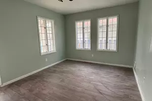 366 Dover St, Bridgeport, CT 06610 - Photo 3
