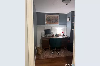 112 Queens Road #112, Torrington, CT 06790 - Photo 15