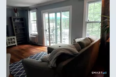 112 Queens Road #112, Torrington, CT 06790 - Photo 3