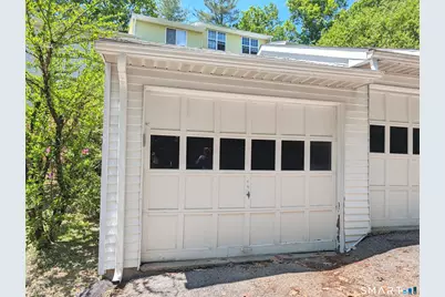112 Queens Road #112, Torrington, CT 06790 - Photo 19
