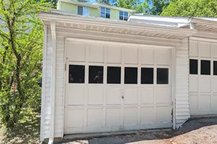 112 Queens Rd, Torrington, CT 06790 - Photo 19